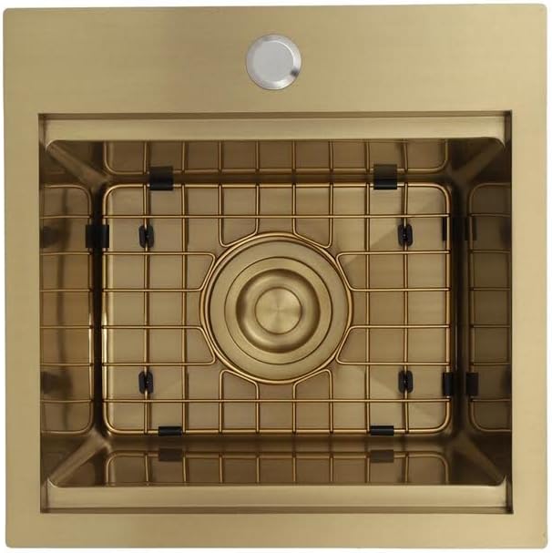 STARSTAR Kitchen Sink Flange Stopper Garbage Disposal Flange - Image 6