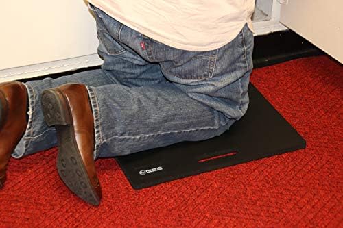 Diamond Plate Anti-Fatigue Mat - Image 6