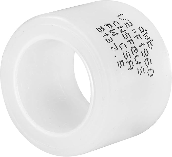 400 piece EFIELD 1/2 Inch F1960 Expansion Rings/Sleeves | by EFIELDPEXTUBING