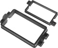 Power Supply & Controller Mount by MOTOQUEEN