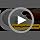 RV Toilet Seal Kit, Replacement - Image 7