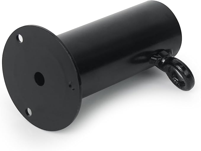 Aoneky 1'' Corner Canopy Fitting Couplers Kit - Image 2