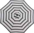 MASTERCANOPY 10ft Replacement Canopy by MASTERCANOPY