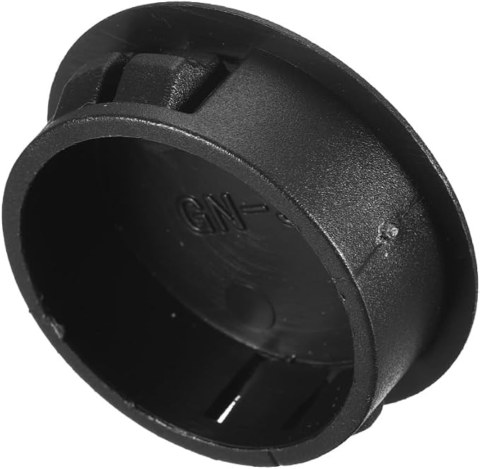 uxcell 1-3/8" Plastic Hole Plugs - Image 4