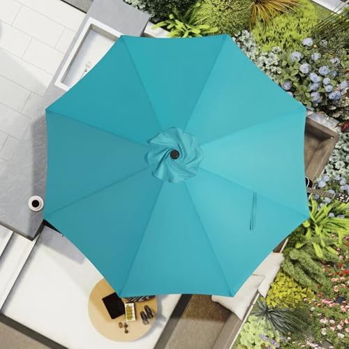MASTERCANOPY 10ft Replacement Canopy - Image 6