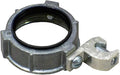 Sigma ProConnex 43382 3/4" Rigid Insulated Grounding Bushing by SigmaEngineeredSolutions
