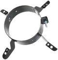 Motor Mounting Bracket 5-5/8 Dia 4 Leg by MinistryofWarehouse