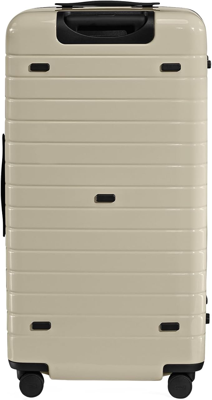Away Large Trunk Luggage, 31 Inch Hardside Suitcase - Image 6