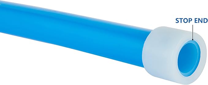 50 piece EFIELD 1/2 Inch F1960 Expansion Rings/Sleeves | - Image 9