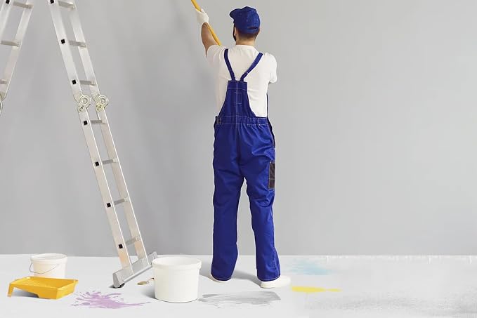 39" x 100' Temporary Floor Protection - Image 5