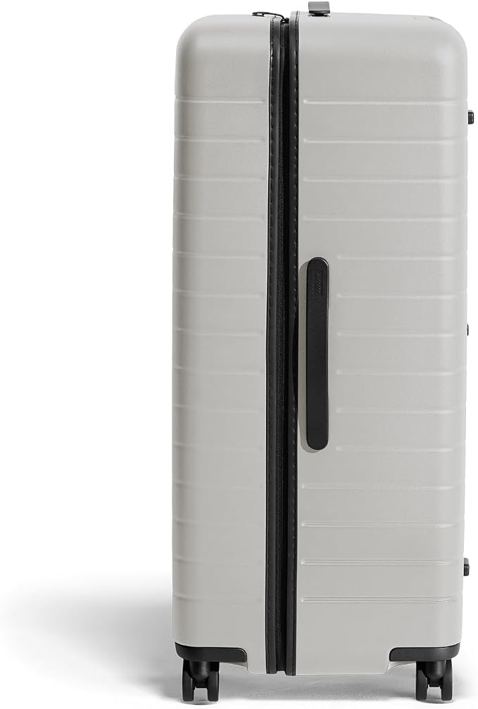 Away Large Trunk Luggage, 31 Inch Hardside Suitcase - Image 6