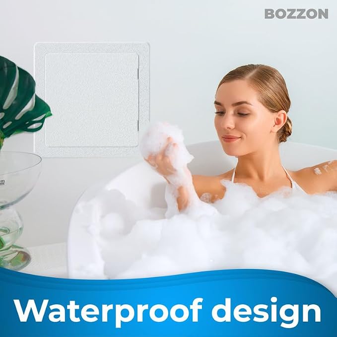 BOZZON Access Panel for Drywall - Image 9