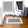 Floor Vent Cover 20 x 24 Air Vent Cover by Unknown
