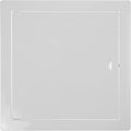Vent Systems Access Panel for Drywall 10 x 10 Inch by VentSystems