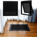 Floor Vent Cover 12 x 24 Air Vent Cover by Unknown