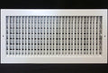 24" X 20" Adjustable AIR Supply Diffuser by HVACPremium