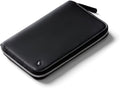 Bellroy Travel Folio – Second Edition by Bellroy
