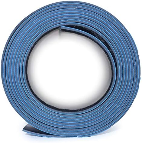 Bertech ESD Soldering Mat Roll - Image 7