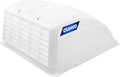 Camco Vent Cover by Camco
