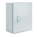 Steel Electrical Junction Box, Indoor&Outdoor Electrical Enclosure Box by JINDOUZI