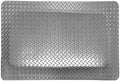 Rhino Mats DTT48GRNSX2 Diamond Plate Anti-Fatigue Mat by Rhino+Mats