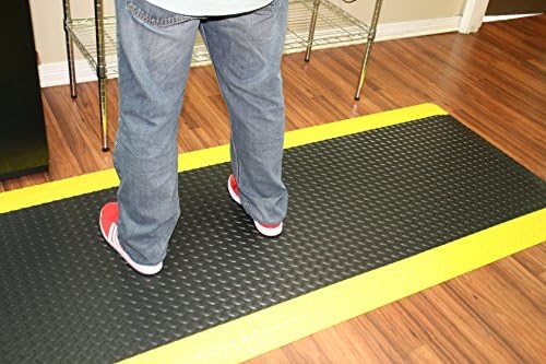 Diamond Plate Rhi-No Slip - Image 2