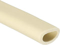 PATIKIL 23mm ID x 31mm OD x 1m Long Pipe Insulation Foam Tube, Pipe Cover Wrap by PATIKIL