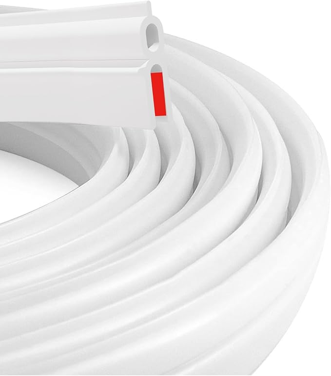 RV Roof Vent Seal, RV Seal Replacement by LCGAOYA
