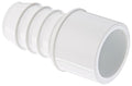 Spears 460 Series PVC Pipe Fitting, Schedule 40 by Spears+Manufacturing