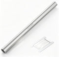 1pcs Thickened Nipple Cast Pipe 3/8" NPT Female by TAISHER