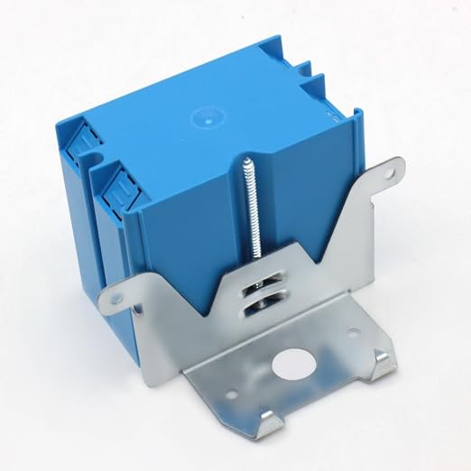 Adjustable Boxes in Single, 21 Cu in, 12 Pack, ETL Listed | Features 21 Cu in 1 - Image 6