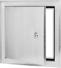 Premier Insulated Access Panel, 2400 Series by DynastyHardware