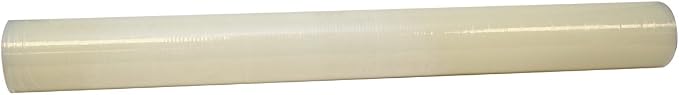 Trimaco Easy Mask Protective Film by Trimaco