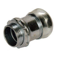 Morris Products 14942 EMT Compression Connector by Morris