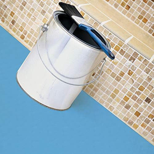 Stay Put Surface Protector, 24-inch x 100-feet - Image 6