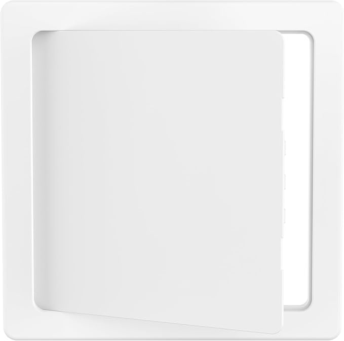 12x12 Access Panel for Drywall Plumbing Access Panel Ceiling Access Panel by BryceHardware