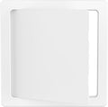 12x12 Access Panel for Drywall Plumbing Access Panel Ceiling Access Panel by BryceHardware