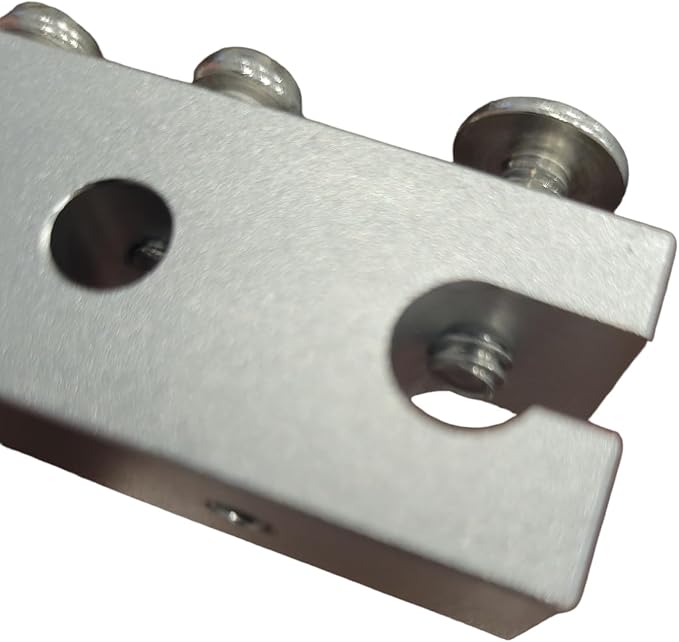 Intersystem Bonding Bridge - Image 2
