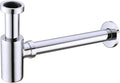 BESTILL Bottle P Trap Drain Kit by BESTILL