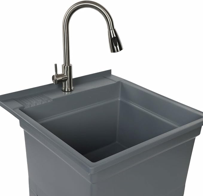UTILITYSINKS Utility Sink - Image 2