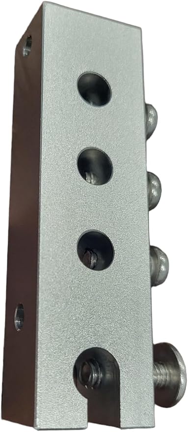 Intersystem Bonding Bridge - Image 5