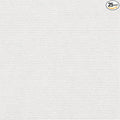 25 Pack Self-Adhesive Carpet Tiles 12x12 Inch, Peel and Stick Temporary Flooring by Cvrtne