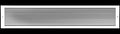 HVAC Premium 24'' X 6" Aluminum Return Grille by HVACPremium