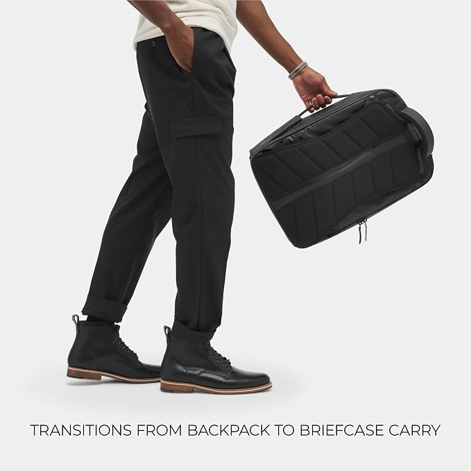 NOMATIC 20L Travel Pack - Image 5