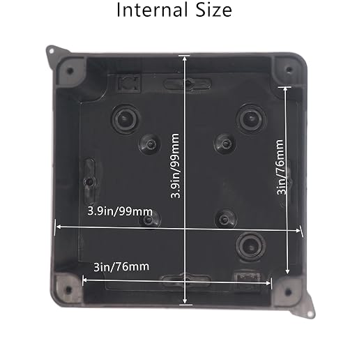 Junction Box - Image 5