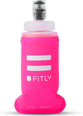 FITLY Soft Flask by FITLY