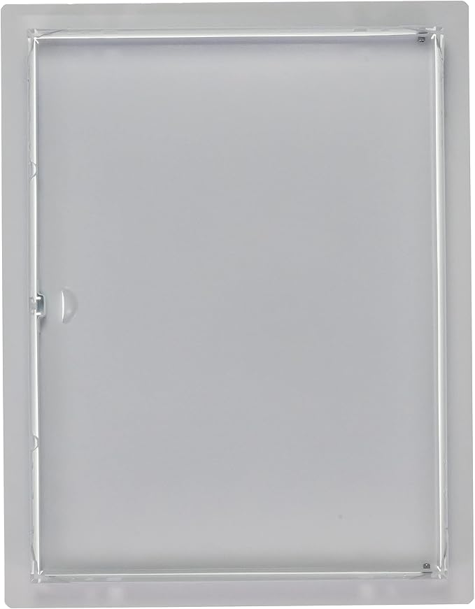 Vent Systems Access Panel for Drywall 12 x 16 Inch - Image 9