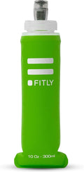 FITLY Soft Flask by FITLY
