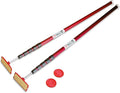 ZipWall 20' 2-Pack Spring-Loaded Poles by ZIPWALL