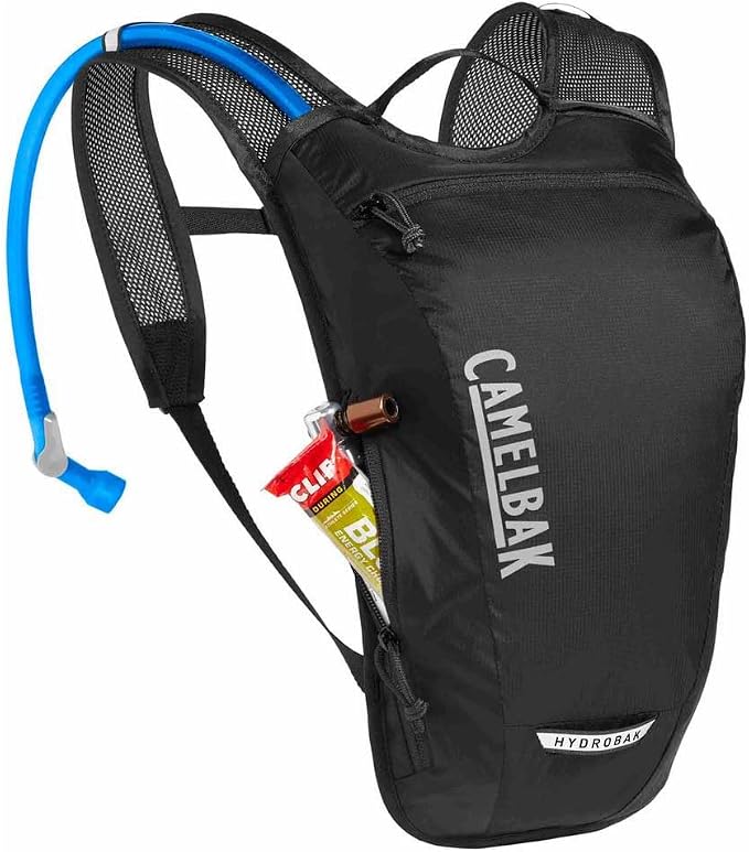 CamelBak Hydrobak Light Bike Hydration Backpack 50oz - Image 7